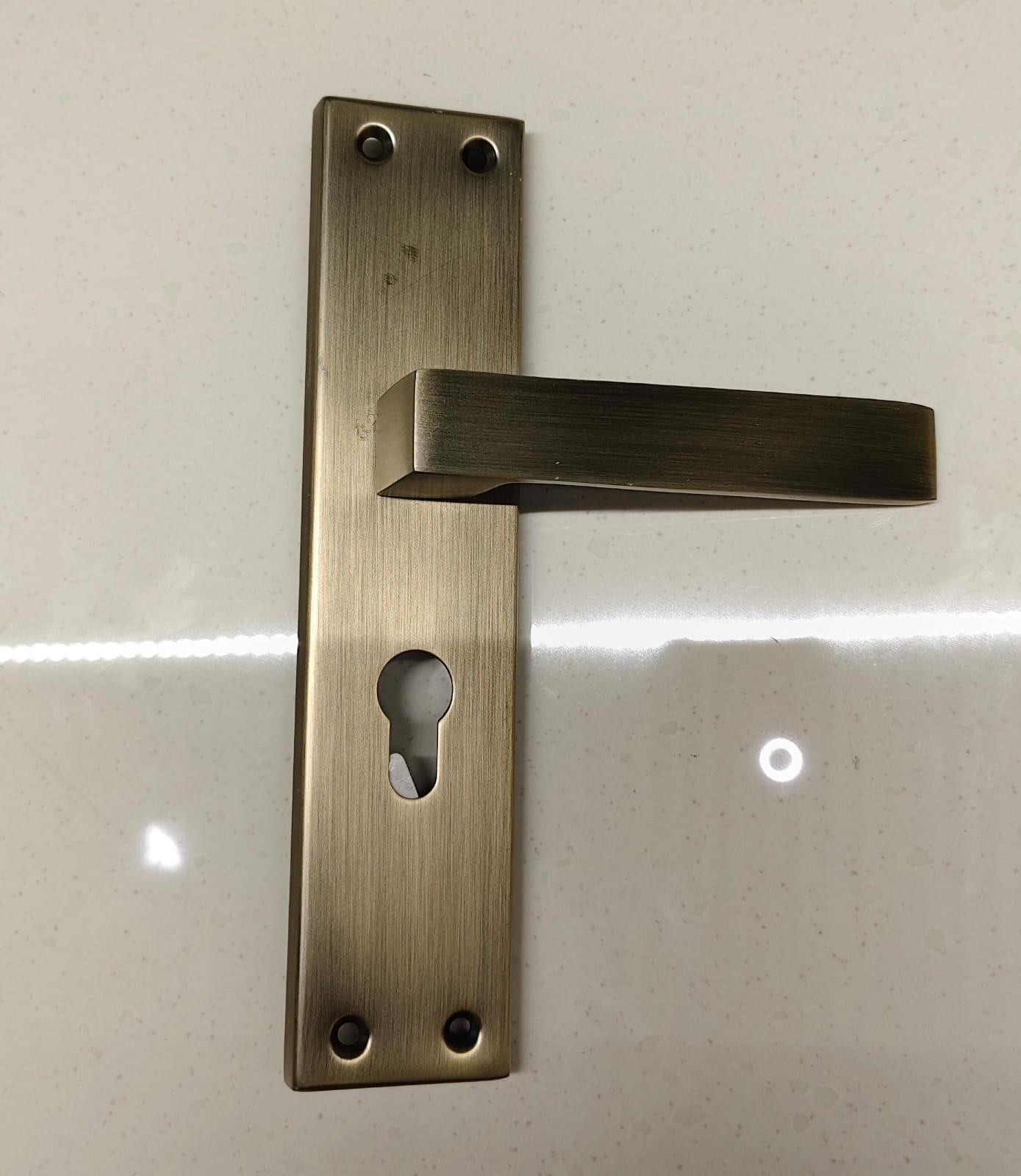 SPIDER CODE-S705EMAB